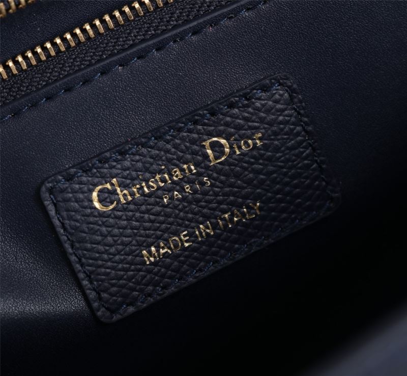 Christian Dior Montaigne Bags